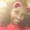 Latoya Mcgriff - @coco_shennell - Poshmark